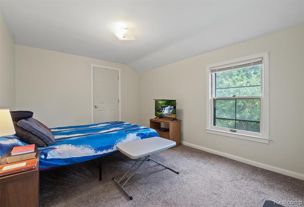19250 Yonka Street, Detroit, MI 48234 — Photo 13