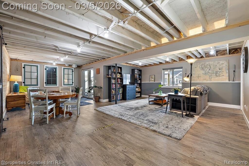 913 S Ridge Road, Canton, MI 48188 — Photo 40
