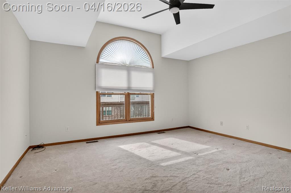 625 Summit Ridge Drive, Milford, MI 48381 — Photo 23