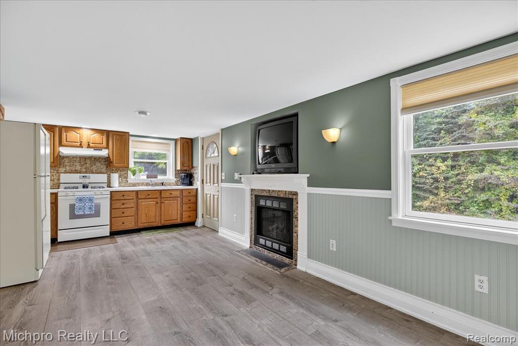 4932 Grange Hall Road, Holly, MI 48442 — Photo 40