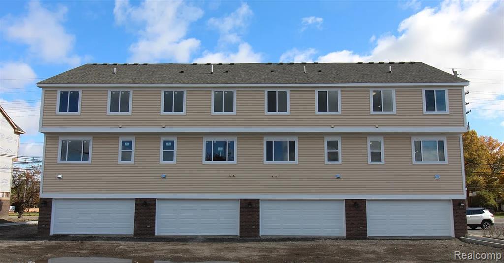 29451-29515 Hoover Rd, Warren, MI 48093 — Photo 19
