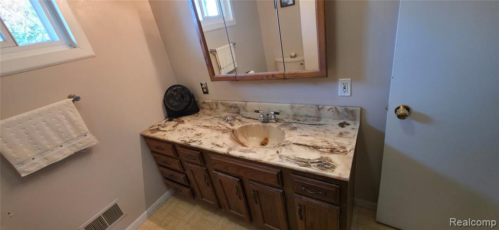 1295 Byrnes Drive, Clio, MI 48420 — Photo 22