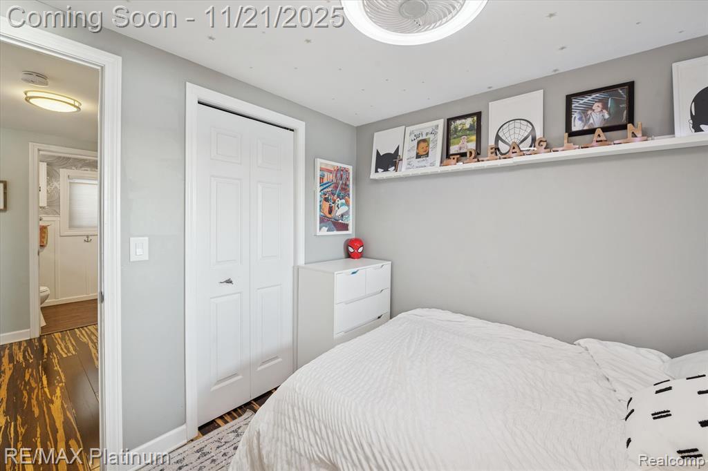 4009 Highcrest Drive, Brighton, MI 48116 — Photo 27