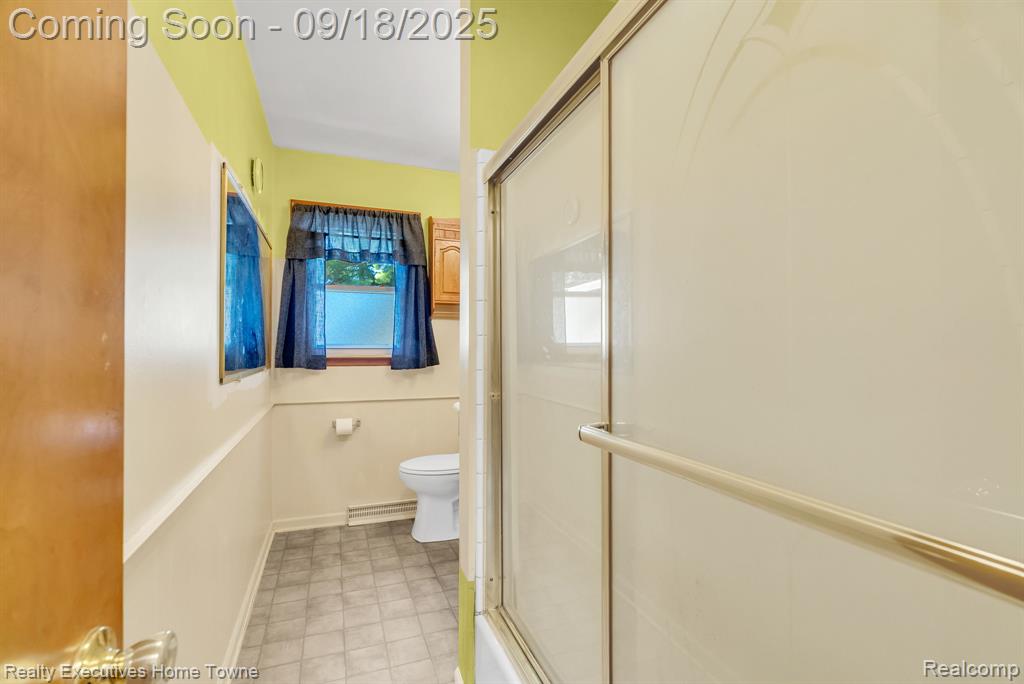 4929 Forman Drive, Fort Gratiot, MI 48059 — Photo 23