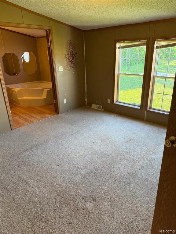 58904 Lily Court, New Haven, MI 48048 — Photo 6