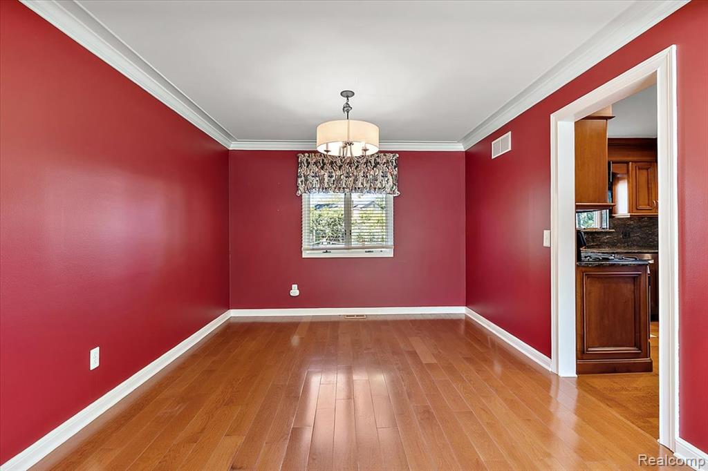 4147 Greensboro Drive, Troy, MI 48085 — Photo 13