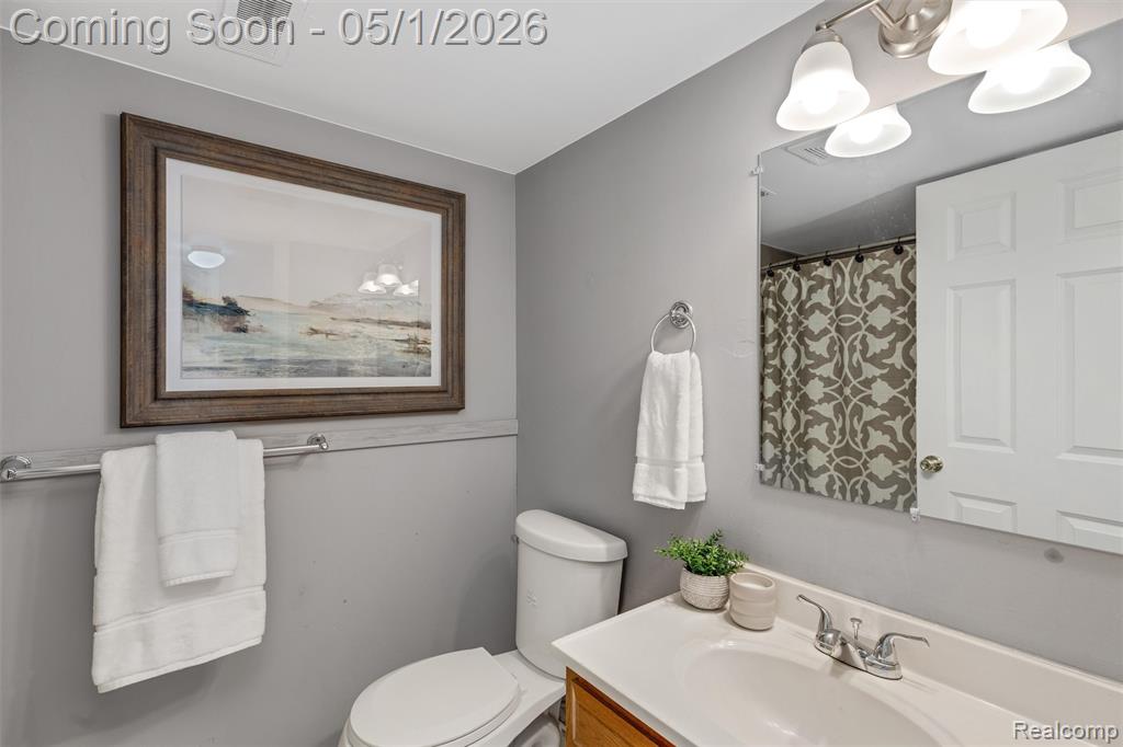 42646 Somerset Drive, Canton, MI 48187 — Photo 22