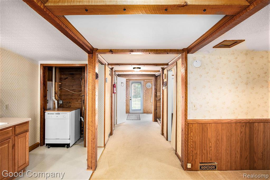 31401 Dayton Road, Richmond, MI 48062 — Photo 16