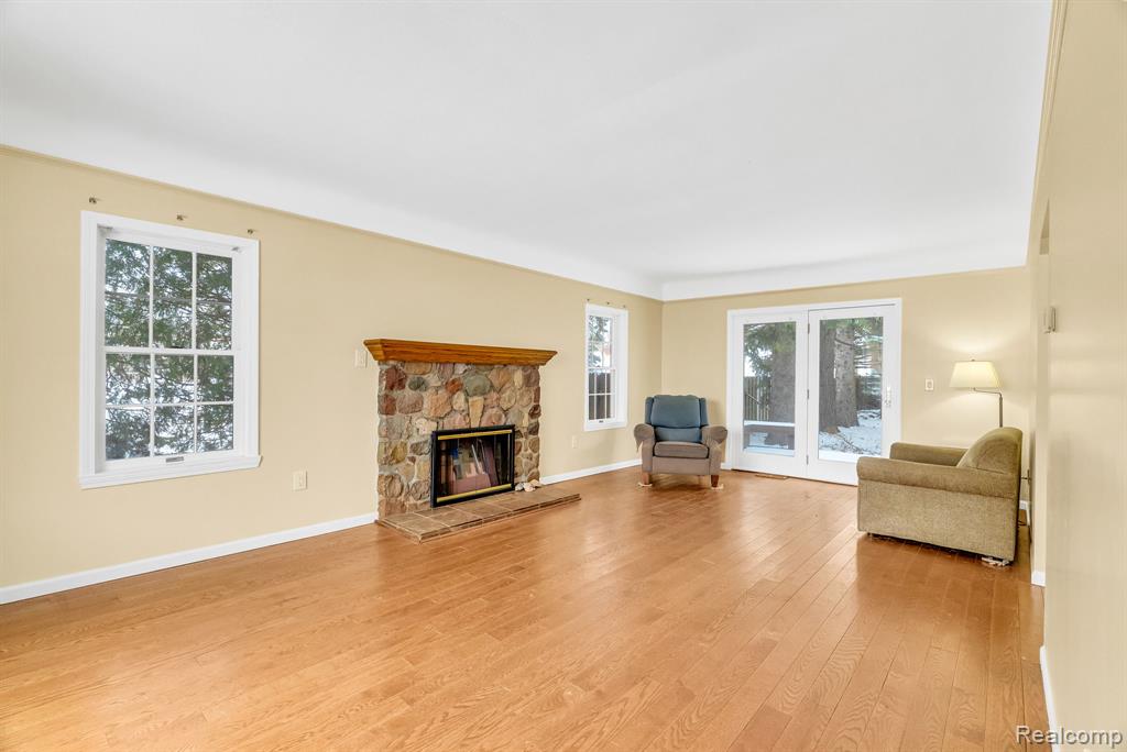 7271 Simons Street, Lexington, MI 48450 — Photo 12