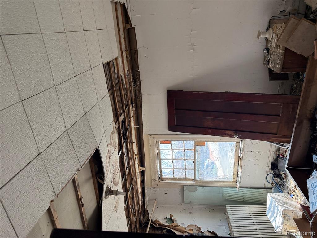 931 Ashland Street, Detroit, MI 48215 — Photo 24