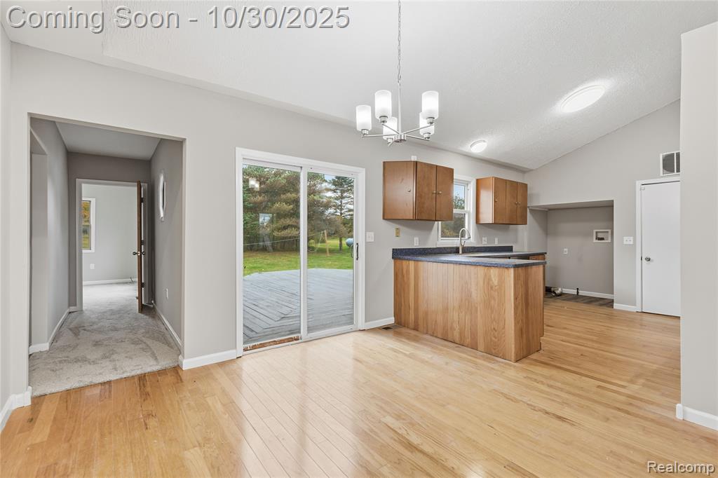 7777 Jordan Road, Yale, MI 48097 — Photo 6