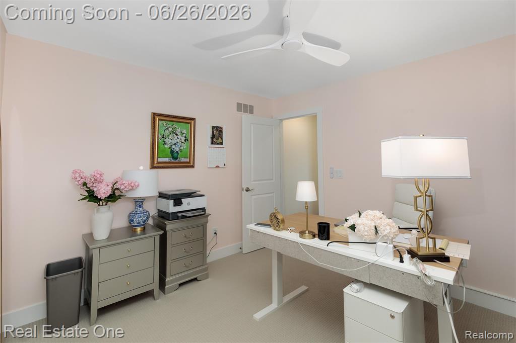 5318 Trail Vista Drive, West Bloomfield, MI 48323 — Photo 27