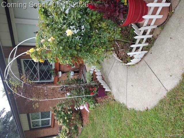 4202 Greenbrook Lane, Flint, MI 48507 — Photo 78