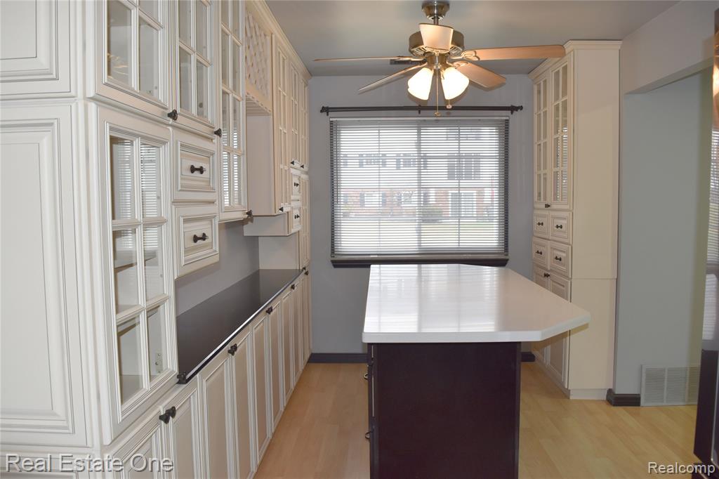 460 Baldwin Avenue, Rochester, MI 48307 — Photo 5