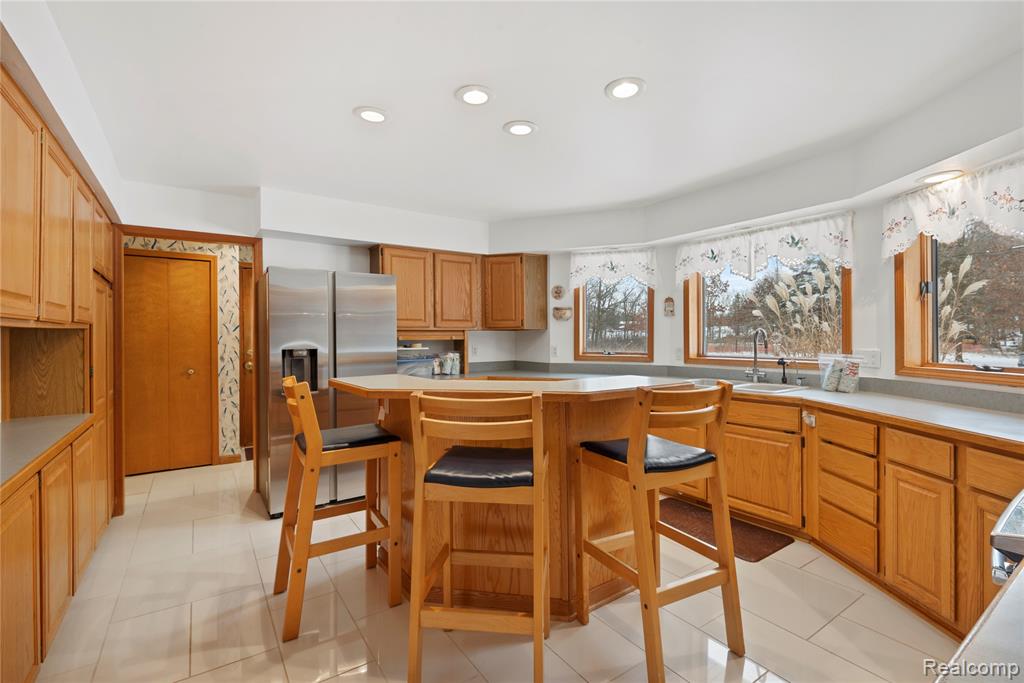 50801 Warren Road, Canton, MI 48187 — Photo 17