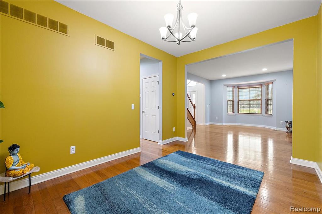 48 Starr Drive, Troy, MI 48083 — Photo 18