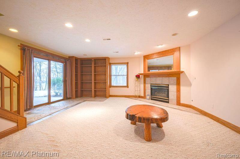 7567 Radcliffe, 55, Brighton, MI 48114 — Photo 27