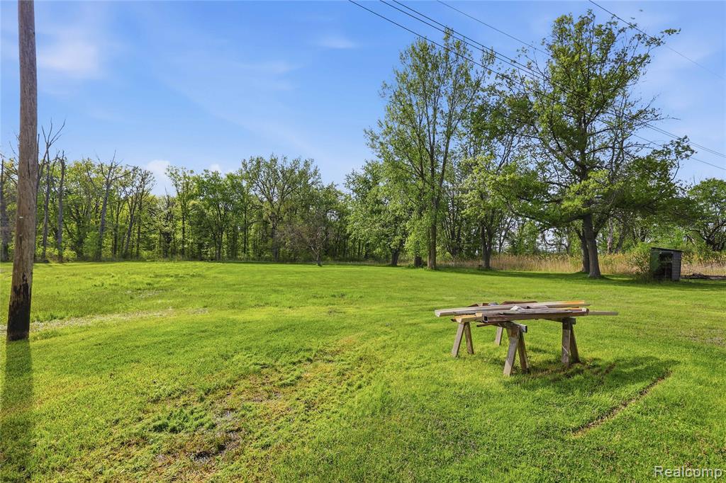 6556 Dickinson Island, Algonac, MI 48001 — Photo 28