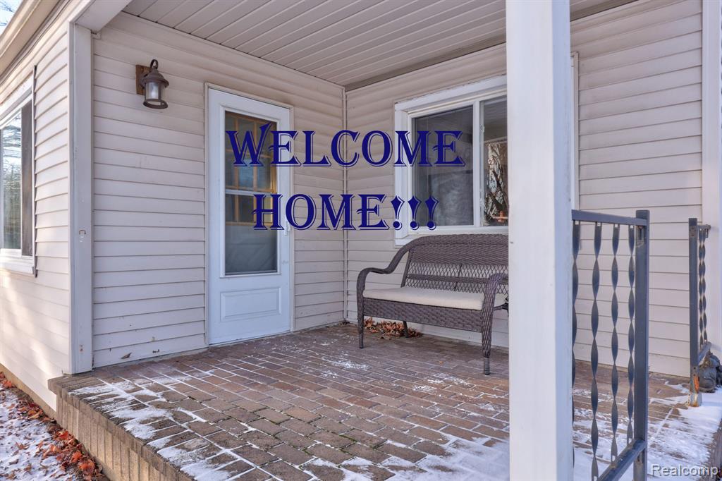 5465 Johnson Road, Flushing, MI 48433 — Photo 55