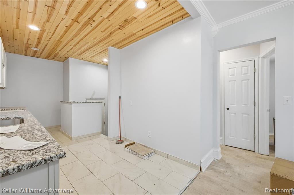 15053 Littlefield Street, Detroit, MI 48227 — Photo 14