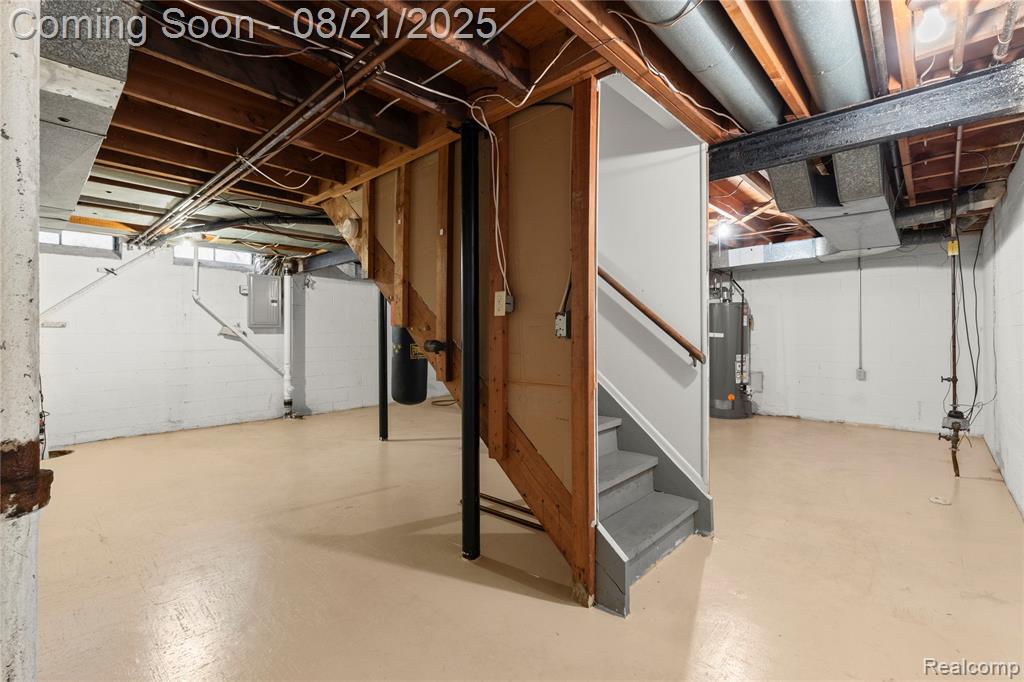31472 Sunset Drive, Beverly Hills, MI 48025 — Photo 41