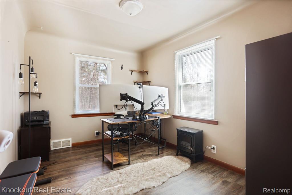 2123 S REESE Road, Reese, MI 48757 — Photo 25