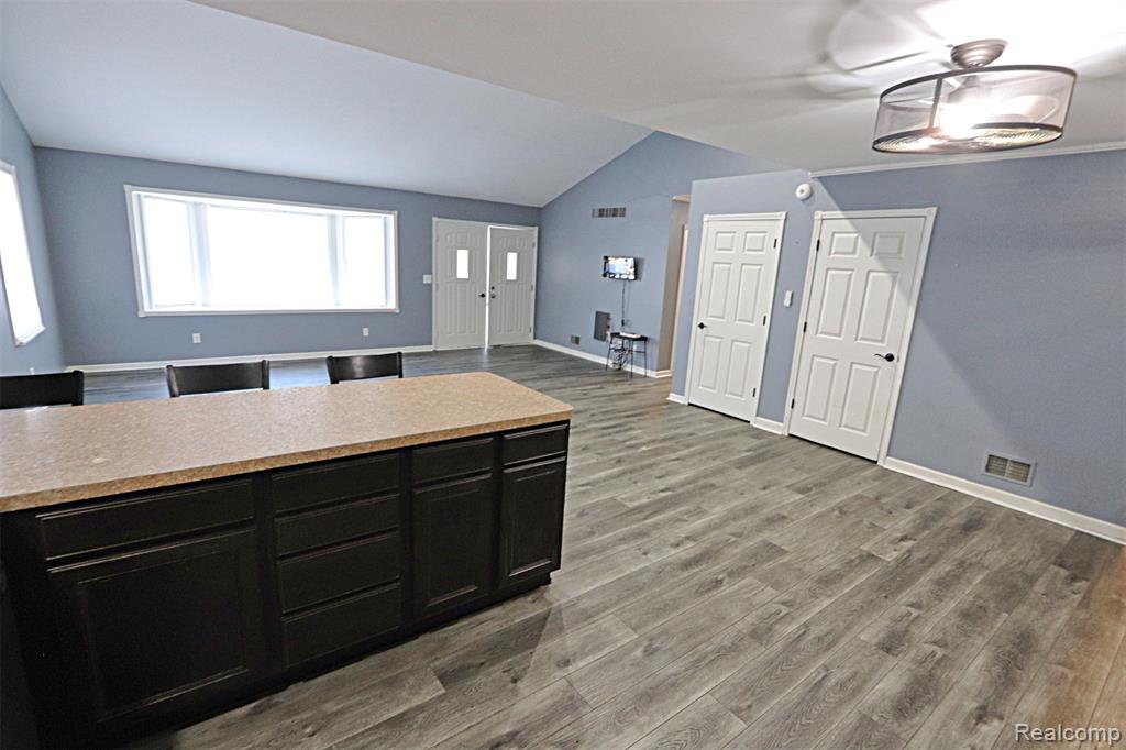 42211 Judd Road, Belleville, MI 48111 — Photo 21