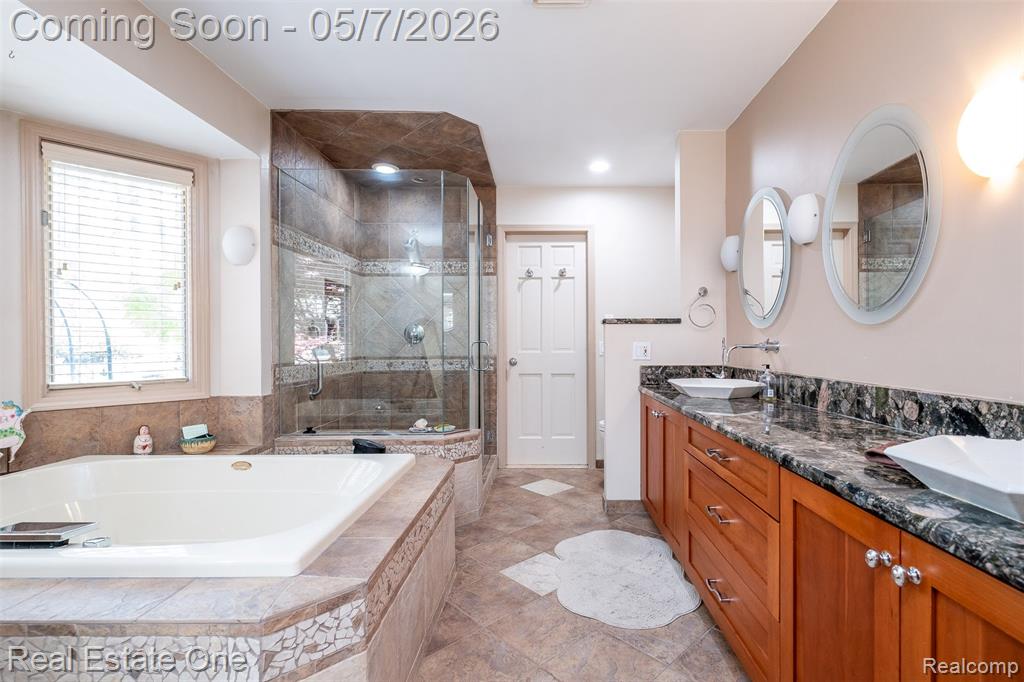 785 Old Milford Farms, Milford, MI 48381 — Photo 29