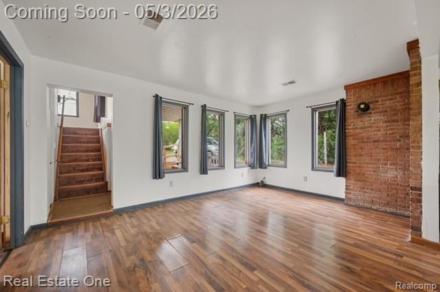 11099 Irish Road, Otisville, MI 48463 — Photo 13