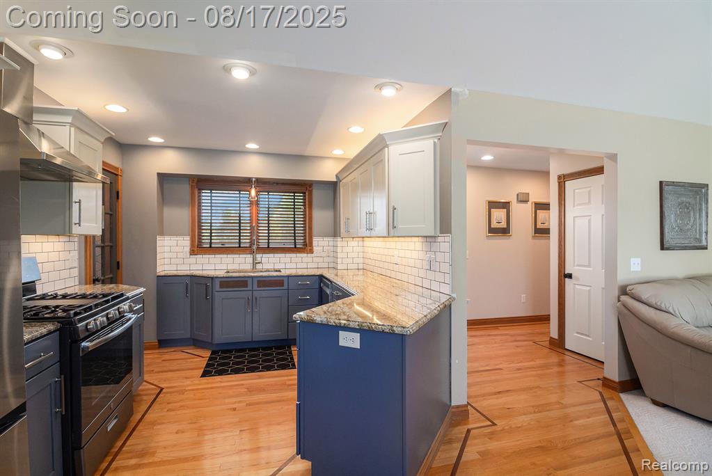 10480 Seymour Road, Gaines Vlg, MI 48436 — Photo 10