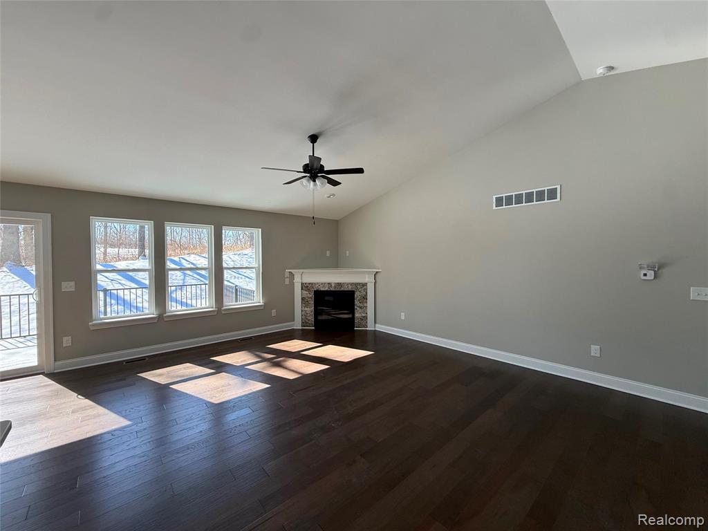 301 Canyon Creek Court, 28, Howell, MI 48843 — Photo 10