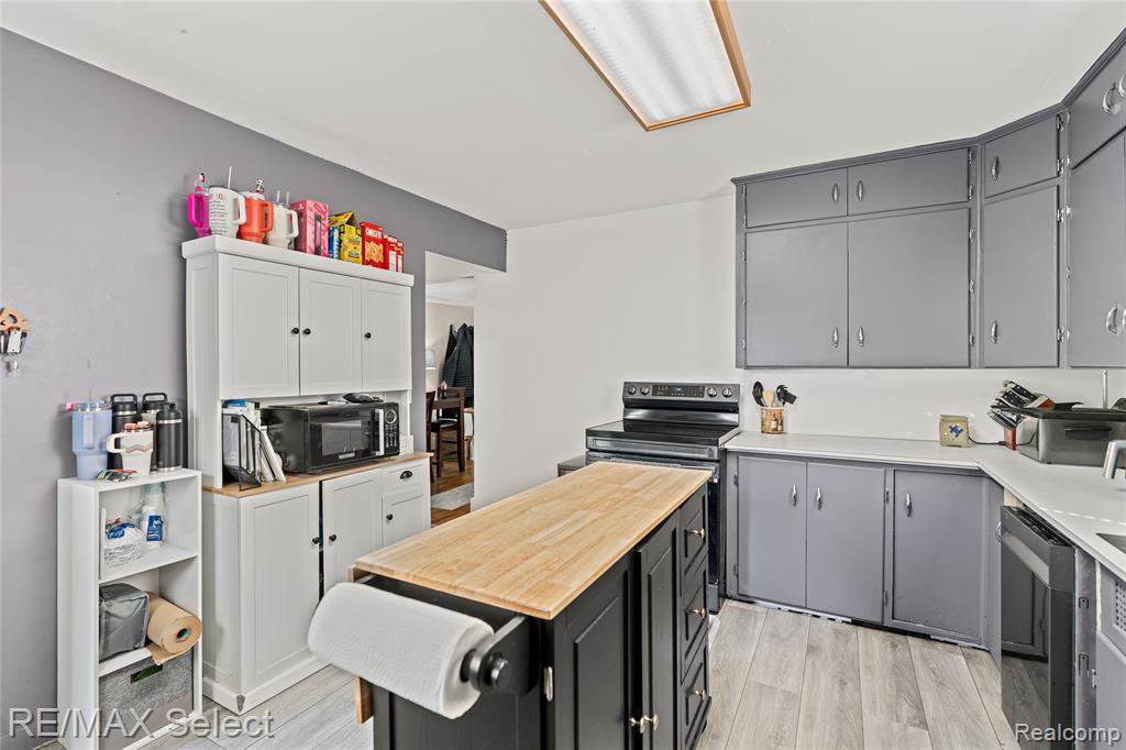 5050 Fairchild Street, Swartz Creek, MI 48473 — Photo 5