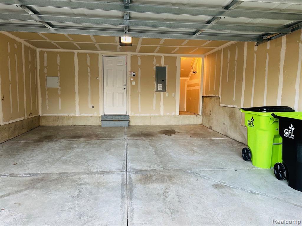 44561 GWINNETT Loop, Novi, MI — Photo 23