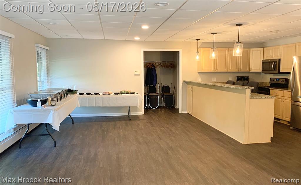 2004 Bootmaker Lane, Bloomfield Hills, MI 48304 — Photo 49