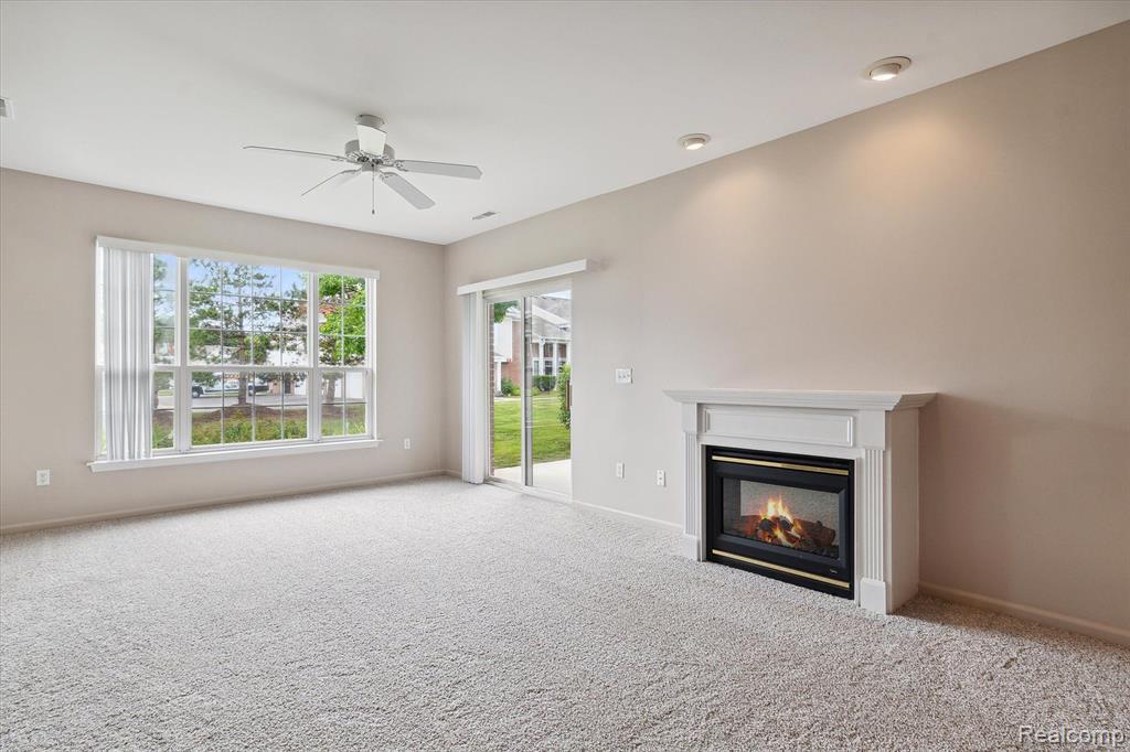 16699 CARRIAGE Way, Northville, MI 48168 — Photo 8