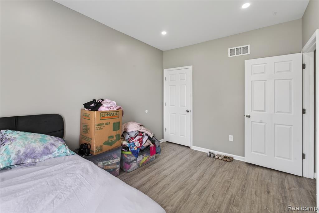 20 W Nevada Street, Detroit, MI 48203 — Photo 25