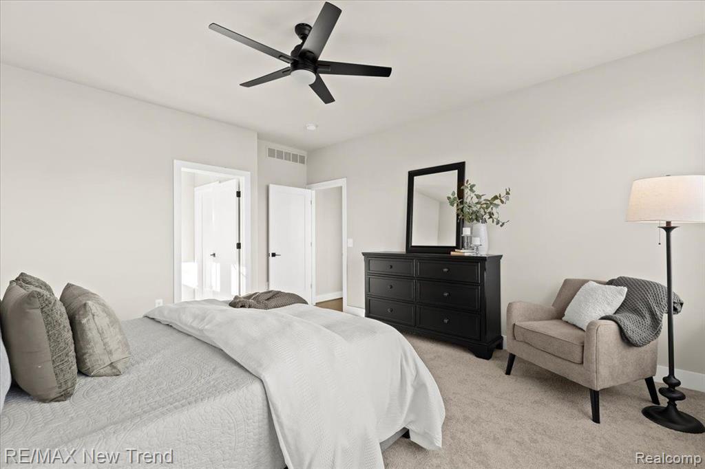 311 CAROLINE Street, Milford, MI 48381 — Photo 31