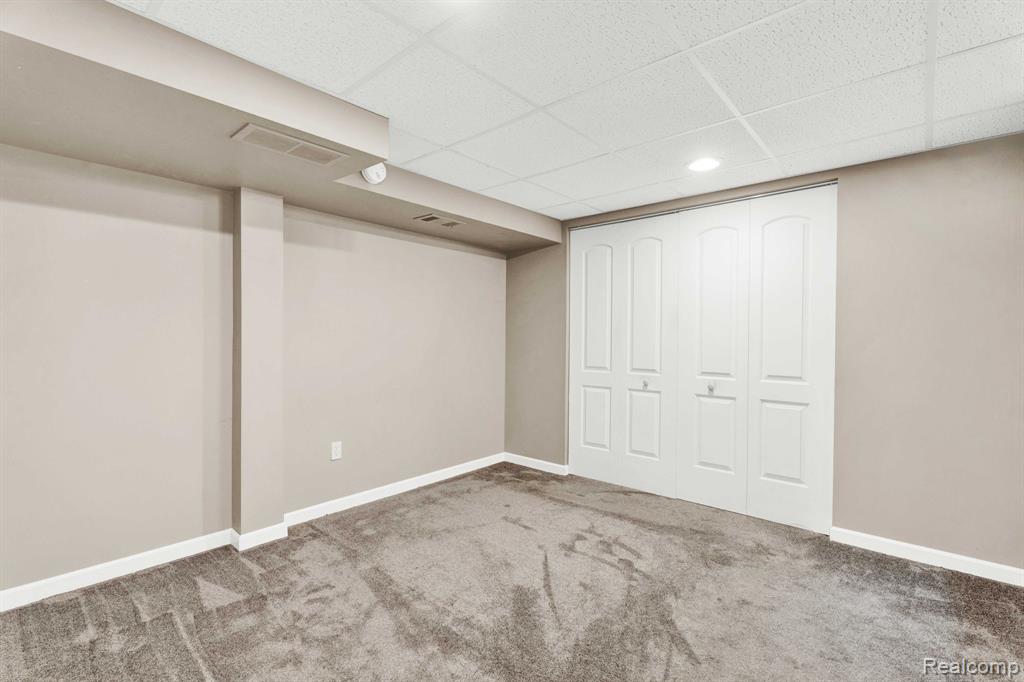 41225 Greenspire Drive, Clinton Twp, MI 48038 — Photo 31
