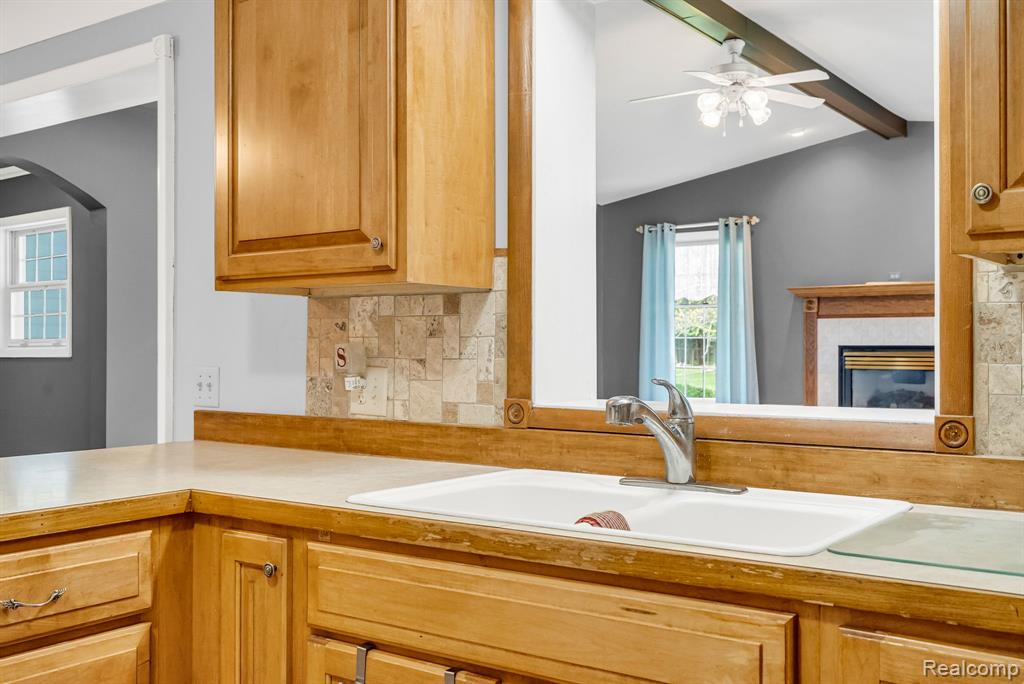 5740 Mill Street, Peck, MI 48466 — Photo 22