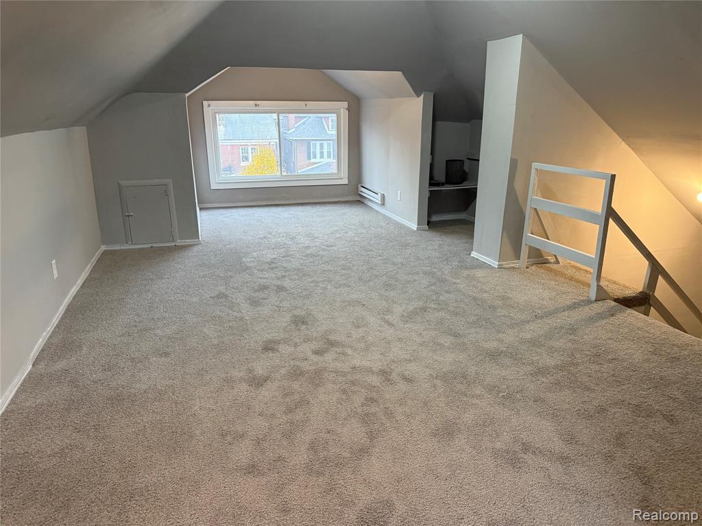 888 Marlborough Street, Detroit, MI 48215 — Photo 18