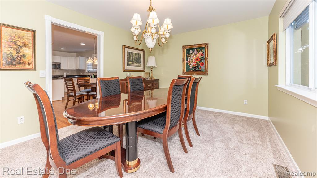 152 Winslow Circle, 37, Commerce Twp, MI 48390 — Photo 13