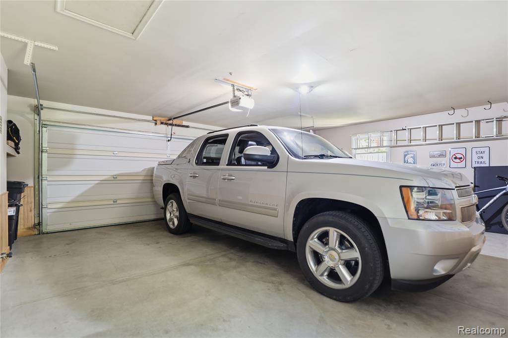 6211 Kings Scepter Road, Grand Blanc, MI 48439 — Photo 58