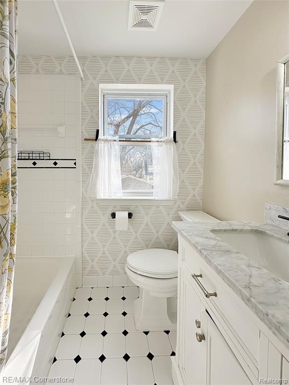 4453 Newberry Street, Wayne, MI 48184 — Photo 11