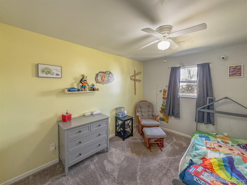 5505 FLORIA Drive, Swartz Creek, MI 48473 — Photo 16