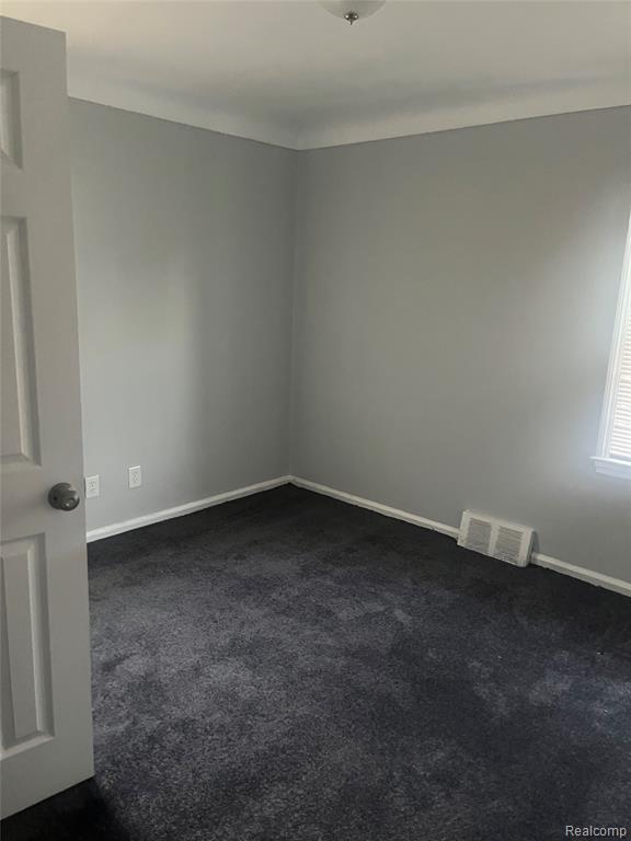 4335 Cadieux Road, Detroit, MI 48224 — Photo 8