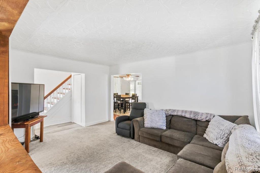 8939 FARGO Road, Greenwood, MI 48006 — Photo 64