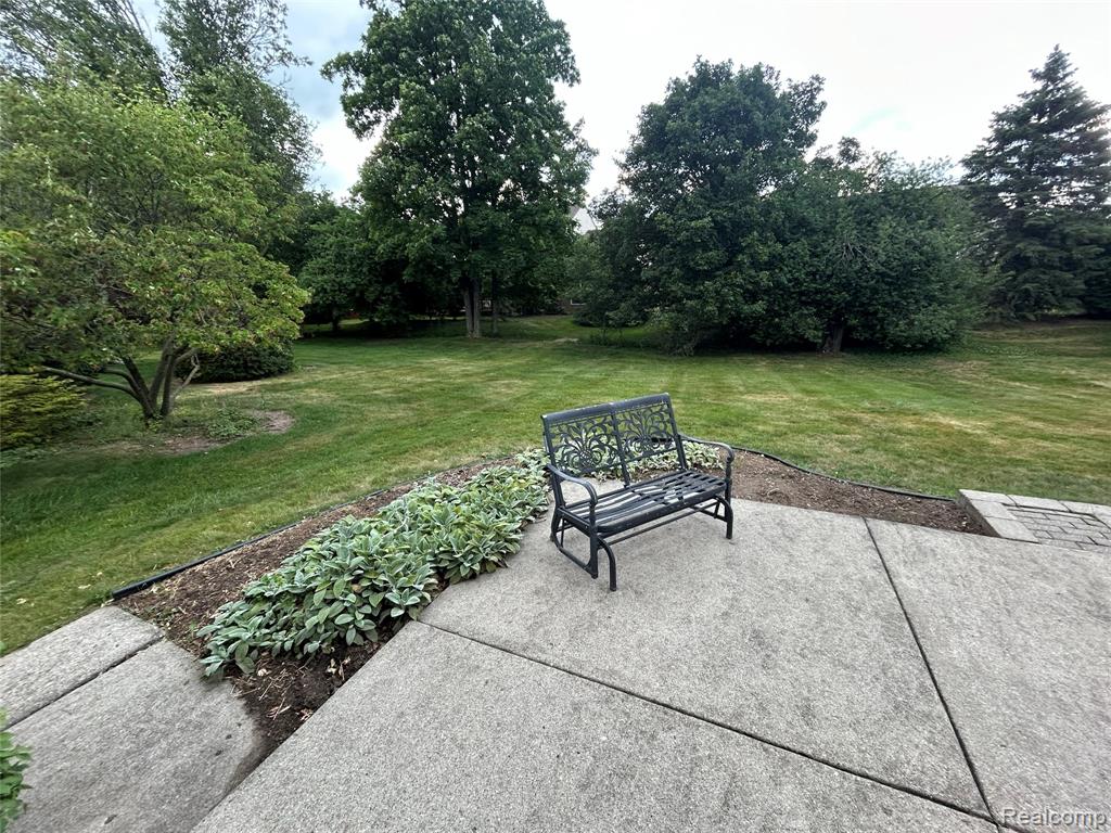 16318 White Haven Drive, Northville, MI 48168 — Photo 16