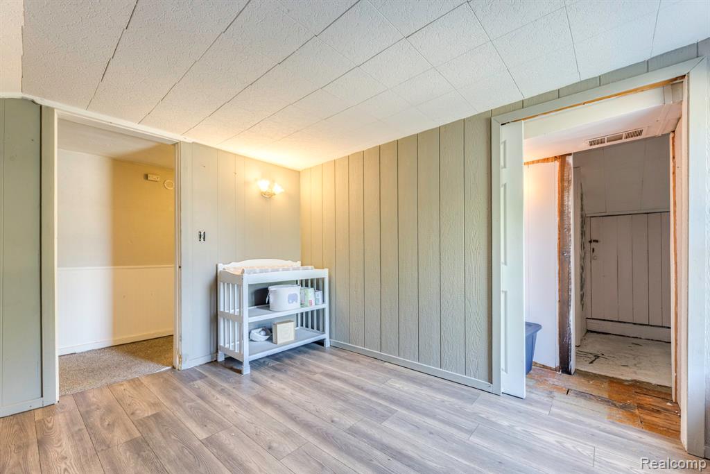 203 S Main Street, Capac, MI 48014 — Photo 37