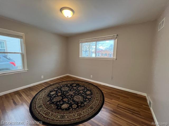 630 Gargantua Avenue, Clawson, MI — Photo 12