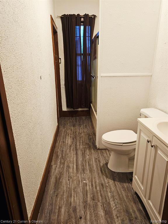 3951 COMMOR Street, Hamtramck, MI 48212 — Photo 6